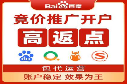 抖音信息流代理案例：教你玩转短视频营销
